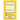 Persuasion (Cactus Classics Large Print): 16 Point Font; Large Text; Large Type