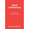 David Copperfield