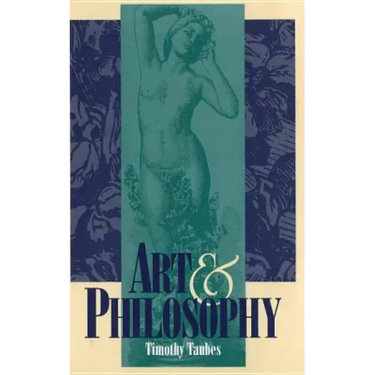 Art and Philosophy
