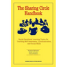 The Sharing Circle Handbook