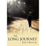 The Long Journey