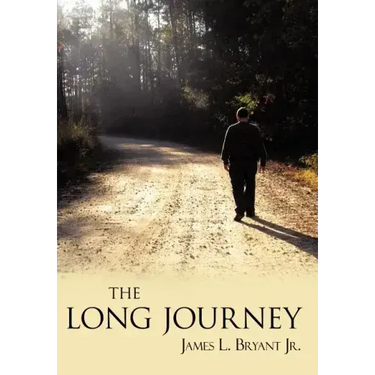 The Long Journey