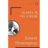 Islands in the Stream