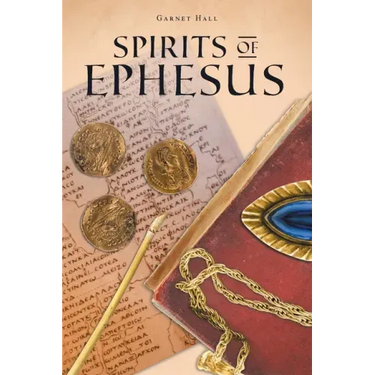 Spirits of Ephesus