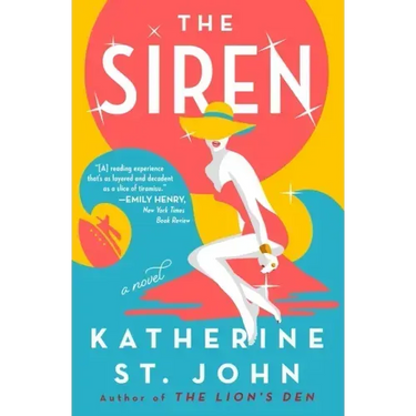 The Siren