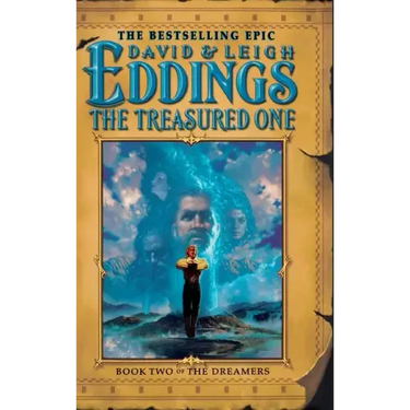 The Treasured One