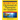 Webster's Dictionary & Thesaurus for Students with Full-Color World Atlas, Third Edition