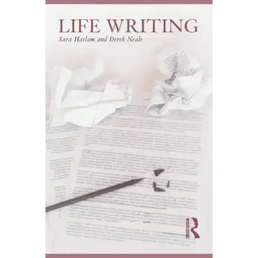 Life Writing