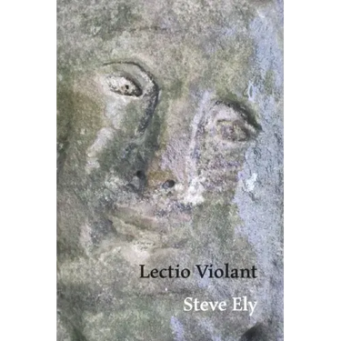 Lectio Violant