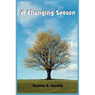A Changing Season