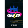 Graser and the Mysterious Castle