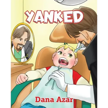Yanked
