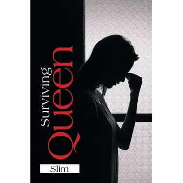 Surviving Queen