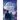 Fate Born: Secrets of Sratta