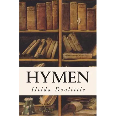 Hymen
