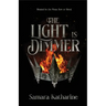 The Light is Dimmer