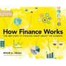 How Finance Works: The HBR Guide to Thinking Smart about the Numbers