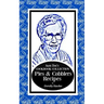 Aunt Dot's Cookbook Collection Pies & Cobblers Recipes