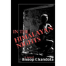 In the Himalayan Nights