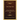 Cuban Sugar Sales: Testimony Taken by the Committee on Relations with Cuba (1902)