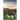 Capturing Sunlight, Book 1: Skills & Ideas for Intensive Grazing, Sustainable Pastures, Healthy Soils, & Grassfed Livestock