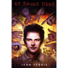 Of Sound Mind