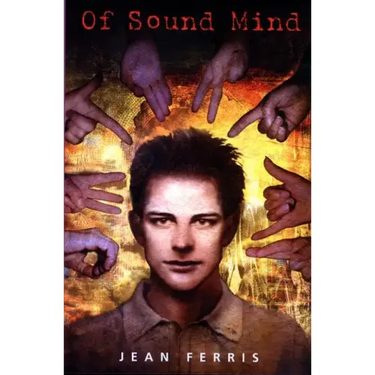 Of Sound Mind
