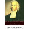 The Jonathan Edwards Collection