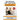 The Ultimate SAP(R) User Guide