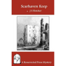 Scarhaven Keep