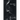 Coal Man's Son
