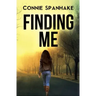 Finding Me