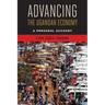 Advancing the Ugandan Economy: A Personal Account