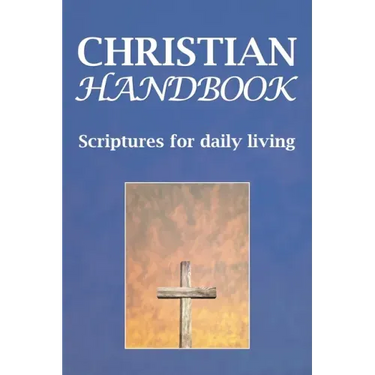Christian Handbook