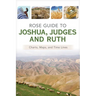Rose Guide to Joshua, Judges and Ruth