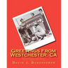 Greetings From Westchester, CA: An Early History of The Region
