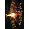Whole Bible Prophecy: Horror and Hope