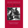 The Basic Writings of C.G. Jung: Revised Edition