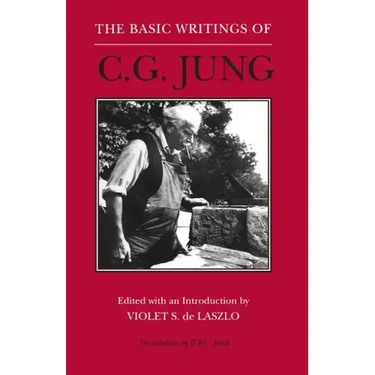 The Basic Writings of C.G. Jung: Revised Edition