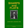 Sharps and Flats: A Complete Revelation of the Secrets of Cheating