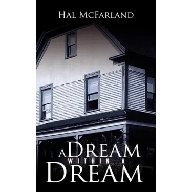 A Dream Within A Dream