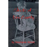 Ghosts of Erie County