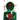 Batman - One Bad Day: The Riddler