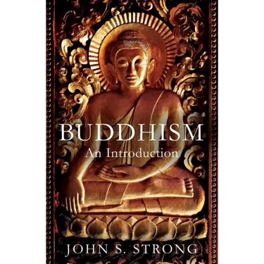 Buddhisms: An Introduction