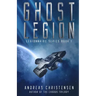 Ghost Legion