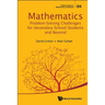 Math Problem-Solv Challeng Second School Students & Beyond