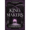 Kingmakers: Year Three (Standard Edition)