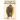 The Authentic Life of Billy the Kid