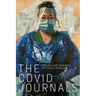 The COVID Journals