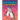 Boobies Make Me Happy: Funny Blue Footed Booby Bird Coloring Book for Adults with Funny Quotes an LOL Gag Gift for Couples and Animal Lovers
